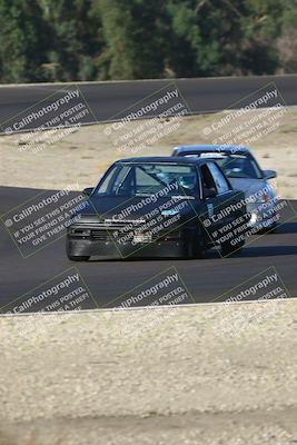 media/Oct-05-2025-Speed Ventures (Sun) [[aa9b841edf]]/Orange/Session 1 (Turn 3)/